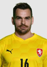 Vahala Ondrej